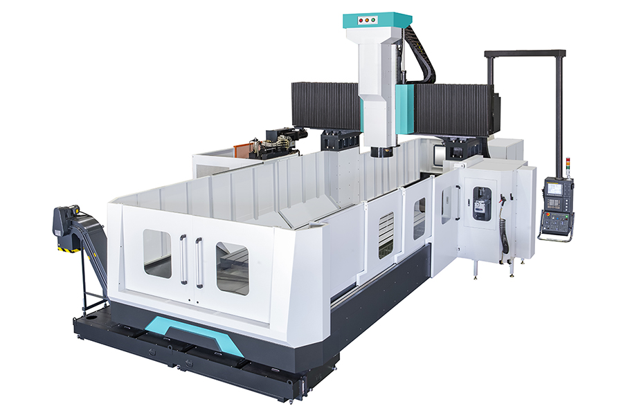 SVW-3222